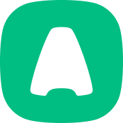 Aircall