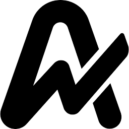 Airscale