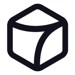 Databar