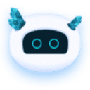 Datanyze
