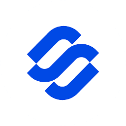 Infraforge