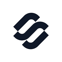 Mailforge