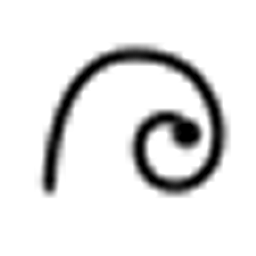 Reakly