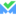 SalesBlink
