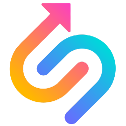 SalesQL