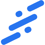 Scalelist