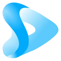 Sybill
