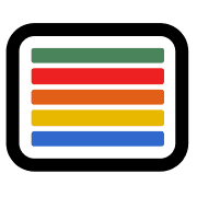 Topo.io