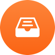 TrulyInbox